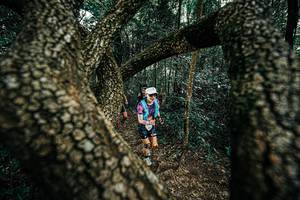 BIB: 
                            <button type="button" onclick="openModal(25392257)" class="btn btn-primary btn-sm float-right btn-popup" data-toggle="modal" data-target=".modal-high-quality">
                        <i class="fas fa-shopping-cart"></i> Add to Cart
                    </button>
                                            <button type="button" onclick="isThisMe(25392257, true)" class="btn btn-success btn-sm float-right btn-popup btn-isme hidden" data-toggle="tooltip" data-placement="bottom" title="นี่คือรูปของคุณใช่ไหม คลิกที่นี่เพื่อเอาเข้าอัลบั้ม">
                        <i class="fas fa-plus"></i> Add to album
                    </button>
                    <button type="button" onclick="isThisMe(25392257, false)" class="btn btn-warning btn-sm float-right btn-popup btn-isnotme hidden">
                        <i class="fas fa-ban"></i> Remove from album
                    </button>